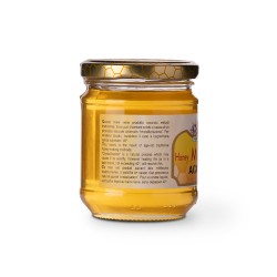 Miele di acacia Cooperativa Melissa 250 g