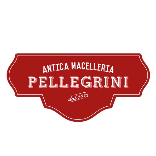 Antica Macelleria Pellegrini