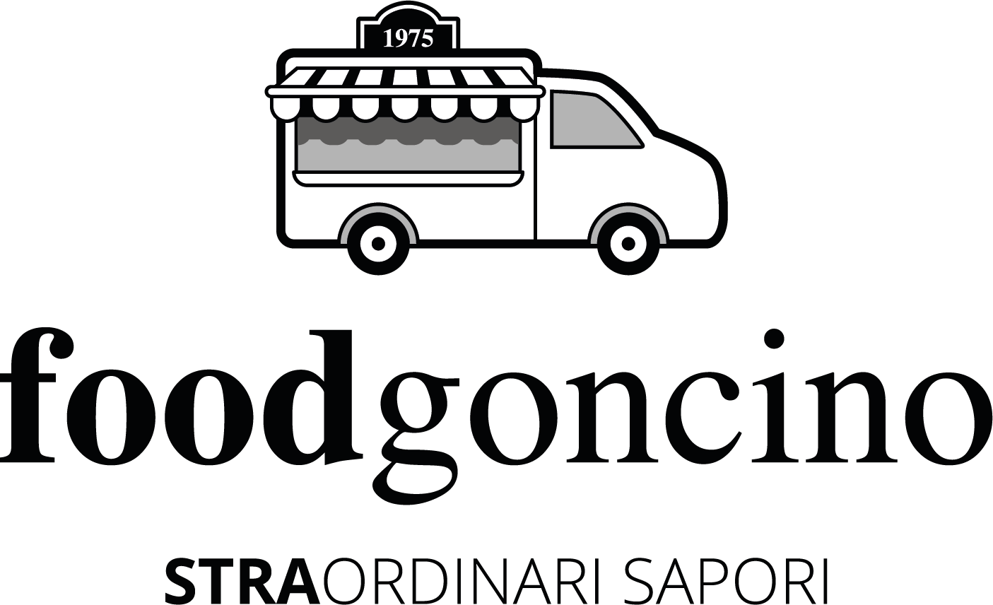 Foodgoncino