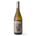 Vino bianco bio IGP Fragellae