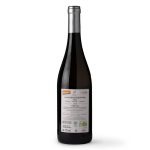 Vino bianco bio IGP Fragellae