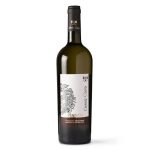 Vino bianco IGT Planco
