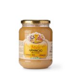 MIele di arancio 1kg