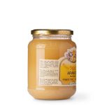 MIele di arancio