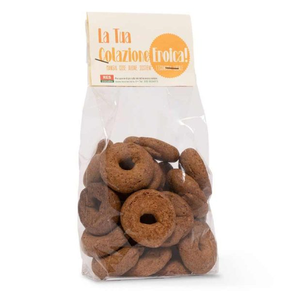 Ciambelle-al-vino-solina