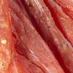 Coppietta di nonno Francesco