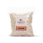 Fagioli cannellini secchi da 1 kg
