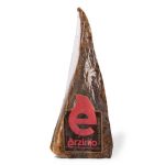 Guanciale affumicato ciociaro