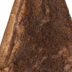 Guanciale affumicato ciociaro