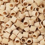 Pasta semi integrale seantore cappelli Cannalicchi