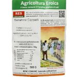 Pasta semi integrale seantore cappelli Cannalicchi