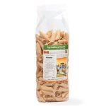 Pasta semi integrale senatore cappelli penne