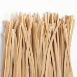 Pasta senatore cappelli fettuccine