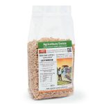 Pasta senatore cappelli letterine