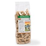 pasta senatore cappelli rigatoni