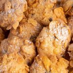 rose-del-deserto-biscotti