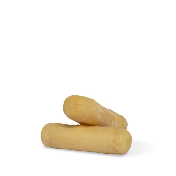 Marzoline di pecora formaggio artigianale