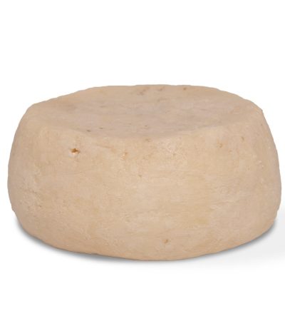 Pecorino semi stagionato artigianale