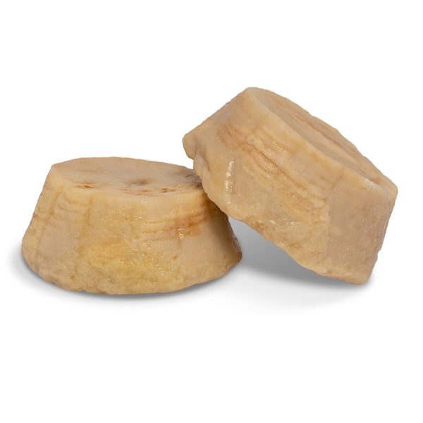Ricotte secche di pecora