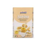 Farina per pasta 00 polselli