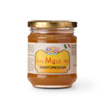 Miele di santoreggia