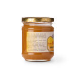 miele di santoreggia