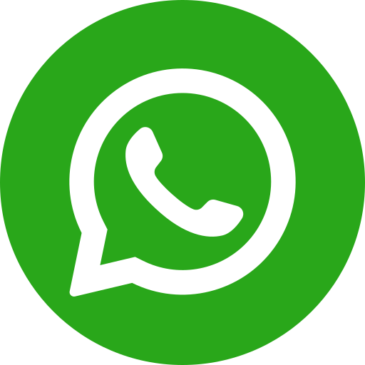 telefono